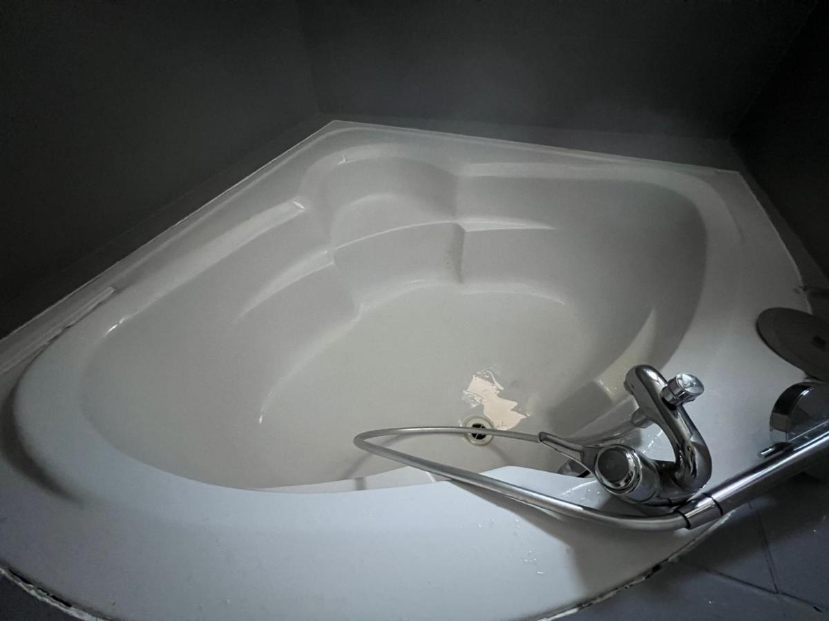 La Plume Wifi Parking Un-Sejour-A-Part Apartment Clouange Luaran gambar
